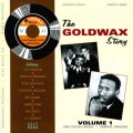 Buy VA - The Goldwax Story Vol. 1 Mp3 Download