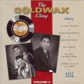 Buy VA - The Goldwax Story Vol. 3 Mp3 Download