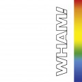 Buy Wham! - The Final (Remastered 2014) Mp3 Download