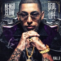 Purchase Сengo Flow - Real G4 Life (Vol. 3)