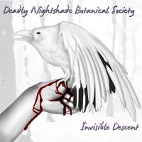 Purchase Deadly Nightshade - Invisible Descent