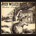 Buy John Wilkes Booth - Useless Lucy Mp3 Download