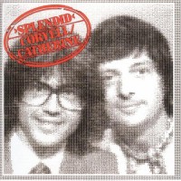 Purchase Larry Coryell & Philip Catherine - Splendid (Vinyl)