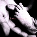 Buy Panic Channel - Father's Expression (EP) Mp3 Download