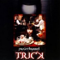 Purchase Panic Channel - Trick