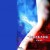 Buy Panic Channel - Zenkoku Taikai Sanbonsen - Kesshousen (EP) Mp3 Download