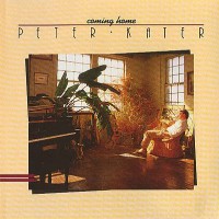 Purchase Peter Kater - Coming Home