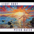 Buy Peter Kater - Light Body Mp3 Download