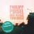 Buy Philipp Poisel - Eiserner Steg (MCD) Mp3 Download