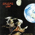 Buy Salem's Law - Tale Of Goblins Breed Mp3 Download