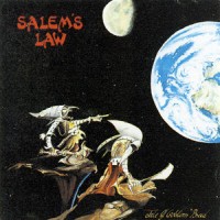 Purchase Salem's Law - Tale Of Goblins Breed