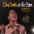 Buy Sam Cooke - At The Copa (Live) Mp3 Download