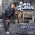 Buy San Quinn - Can't Take The Ghetto Out A Nigga Mp3 Download