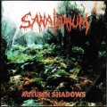 Buy Sanatorium - Autumn Shadows Mp3 Download