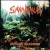 Purchase Sanatorium- Autumn Shadows MP3