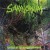 Buy Sanatorium - Arrival Of The Forgotten Ones Mp3 Download