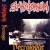 Buy Sanatorium - Necrologue (EP) Mp3 Download