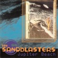 Buy Sandblasters - Jupiter Beach Mp3 Download