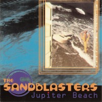 Purchase Sandblasters - Jupiter Beach