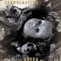 Purchase Sandblasting - Dread CD1
