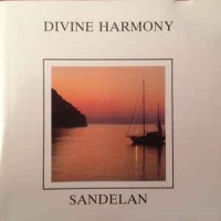 Purchase Sandelan - Divine Harmony