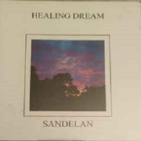 Purchase Sandelan - Healing Dream