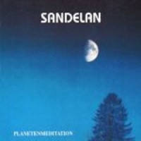 Purchase Sandelan - Planetenmeditation