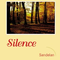 Purchase Sandelan - Silence