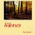 Buy Sandelan - Silence Mp3 Download