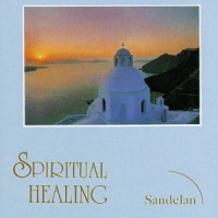 Purchase Sandelan - Spiritual Healing