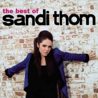Purchase sandi thom - The Best Of