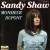 Buy Sandie Shaw - Monsieur Dupont Mp3 Download