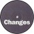 Buy Sandy Rivera - Changes (MCD) Mp3 Download