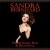 Buy Sandra Bernhard - Everything Bad & Beautiful (Second Edition) Mp3 Download