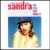 Buy Sandra Bernhard - I'm Still Here Damn It Mp3 Download