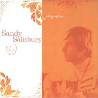 Purchase Sandy Salisbury - Falling To Pieces