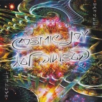 Purchase Sangeet - Cosmic Joy