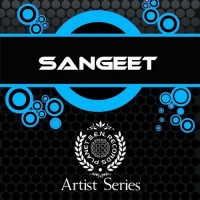 Purchase Sangeet - Works (EP)