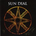 Buy Sun Dial - Sun Dial Mp3 Download