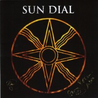 Purchase Sun Dial - Sun Dial