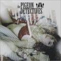 Buy The Pigeon Detectives - The Pigeon Detectives (EP) Mp3 Download