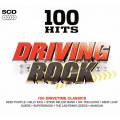 Buy VA - 100 Hits: Driving Rock CD1 Mp3 Download