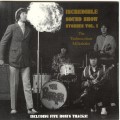 Buy VA - Incredible Sound Show Stories Vol. 1: The Technicolour Milkshake (Vinyl) Mp3 Download