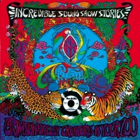 Purchase VA - Incredible Sound Show Stories Vol. 11: Crimson Valley Creatures In Your Zoo (Vinyl)