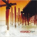 Buy Vespero - Foam Mp3 Download