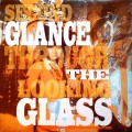 Buy VA - Incredible Sound Show Stories Vol. 16: Second Glance Through The Looking Glass (Vinyl) Mp3 Download