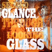 Purchase VA - Incredible Sound Show Stories Vol. 16: Second Glance Through The Looking Glass (Vinyl)