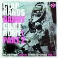 Buy VA - Incredible Sound Show Stories Vol. 17: Clap Hands Daddy Come Home! Pt. 2 (Vinyl) Mp3 Download