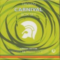 Buy VA - Trojan Carnival Box Set CD1 Mp3 Download