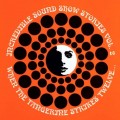 Buy VA - Incredible Sound Show Stories Vol. 2: When The Tangerine Strikes Twelve (Vinyl) Mp3 Download